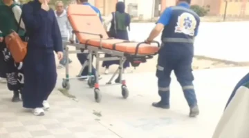 مطالب حقوقية بفتح تحقيق عاجل حول وقائع فضيحة مدرسة سميرة موسي الثانوية